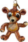 Morawski TEDDY BEAR