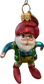 LITTLE GNOME Morawski