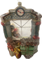 Santa's Workshop