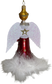 JingleNog Celeste