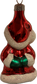 Little Nick