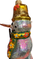 Morawski MULTI SNOWMAN