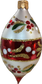 Morawski HOLLY DROP