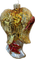 Angioletto