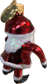 Morawski LITTLE SANTA