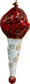 SANTA DROP Morawski