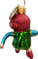 LITTLE GNOME Morawski