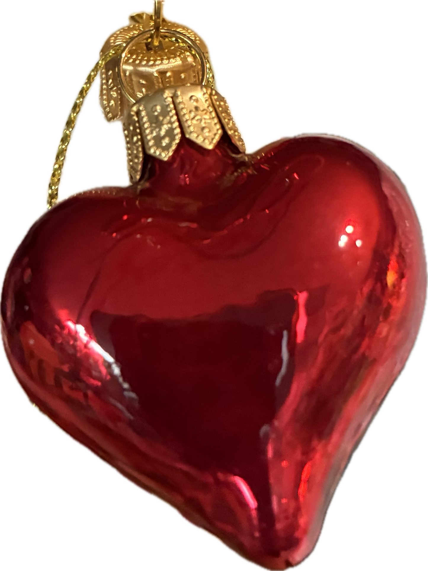 LOVE JingleNog