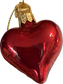 LOVE JingleNog