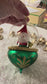 DeCarlini Elf in a Dome